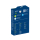 WORWO WORKI ZELMER XS01Z011 ZMB07 /KPL4 - 1504922 - zdjęcie 2
